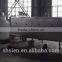 High Quality Lollipop Production Line/Candy Making Machine