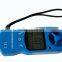 Hot Sale Manufacturer digital wind measuring instruments