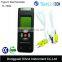 Digital Type K thermometer with probe for BBQ TL-TK02