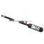 New Digital Cooking Food metal Probe meat cooking bbq thermometer