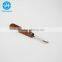 Wholesale stainless steel mango peeler