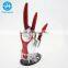 Trendy pattern high quality ceramic knife                        
                                                Quality Choice
