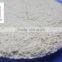 Food Grade 200 mesh Xanthan Gum from China