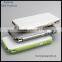 Smart portable HD 1080P home projector 8G RAM for smart phone Lechance