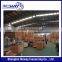 cheap swing arm tire changer manufacturer