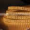 LED strip light/3528/5050 flexible led stripdesign in Sograce