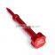 Tusk Fuel Mixture Screw for Motorcycle Dirt Bike ATV