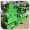 CE,ISO,10-500KW lpg&lng,biogas generator,natural gas generator for coke oven plant