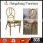 2015 New Design Metal Phoenix Chair JC-RC20