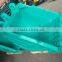 supplying kobelco sk200 excavator rock bucket 0.8cbm