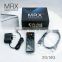 New Launch! Roofull MRX TV Box with 64bit Amlogic S905 Quad Core Android smart OTT TV Box 2GB RAM, 16GB Flash