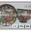 wholesale drink cup /tea cup and saucer