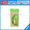 factory direct sale manufacture cheap ruler