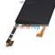 IPartsTop Factory Wholesale For HTC ONE M7 LCD Dispaly Replacement ,LCD Screen With Touch Digitizer Assembly For HTC ONE M7