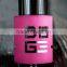 Dripping Atomizer ecig clone rda dog3 rda express meth vaporizer new clone rda dog3 rda china supplier e cigs atomizer