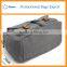 Yiwu bag factory new model luggage school bag parts