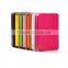 Factory Price Mobile Phone Leather Screen Amplifier For Smartphone Book Stand Foldable 3D Screen Magnifier