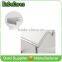 Cheap Small Table Corner Guard Cushion