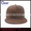 Good Quality Comfortable Flex Fitted Hat