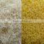 Automatic Artificial Nutritional Rice Making Machine