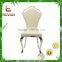 bar chair square dining chairs