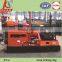 water well drilling mahcine/core drilling machine/1000m borehole drilling machine