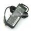 CMP Laptop AC Adapter / Laptop Charger / Power Adapter for Lenovo 20V 4.5A 90W 7.9*5.5mm
