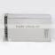 Stable DC voltage source 500W led switching mode power supply 36v 14a smps