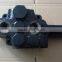 PN 15032549 Terex tr50/60/3305G heavy dump truck hydraulic valves,excavator hydraulic control valve