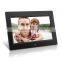 7 inch lcd screen player 800*480 support mp3 video and picture advertising free download gif sex bulk digital photo frame                        
                                                Quality Choice
                                              