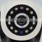 high quality safety system wireless indoor/outdoor security system ip camera