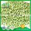 Freeze Dry Coated Green Pea