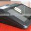EKEMP android restaurant pos system with printer