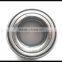 Wheel bearings S623zz high speed bearings cheap price