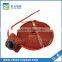 Energy Saving New Long Length Siliocne Electric Flexible Heating Belt