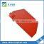 Engine oil drums Drum band Heater Silicone Rubber Pad Heater