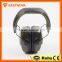EASTNOVA EM004 Various Good Quality Sleep Ear Muffs