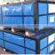Tinplate T2 T3 T4 T5 (ETP) coils/sheet
