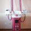 ultrasound cavitation weight loss machine