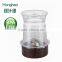 3 in 1 Food Processor, Mixer, Chopper, Grinder,blender