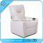 Kids Recliner Single Sofa