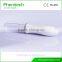 Portable Multifuction Ultrasound Machine Ion Magic Stick PB01