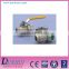 ISO9001 high technology ppr meterial brass check valve