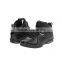 black top selling basketball shoe, men's athletic basketball shoe, customized basketball shoe