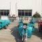 60v 1300W electric tricycle for cargo