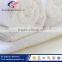 Premium quality and custom design manufacturers 100% cotton hotel face towel                        
                                                Quality Choice