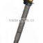 Bosch injector common rail injector 0 445 115 035/0445115035