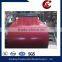 China  sales hot dipped galvanized steel coil
