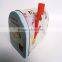 Metal Dome Shaped Gift Box