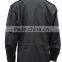 military jackets,M65 jacket